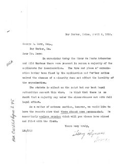 67521c5fac5e73.81852452.pdf page 57