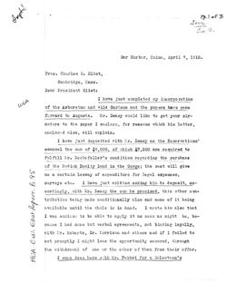 67521c5fac5e73.81852452.pdf page 58