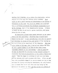 67521c5fac5e73.81852452.pdf page 59