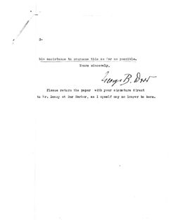 67521c5fac5e73.81852452.pdf page 60