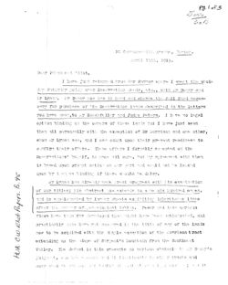 67521c5fac5e73.81852452.pdf page 61