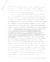 67521c5fac5e73.81852452.pdf page 62