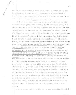 67521c5fac5e73.81852452.pdf page 62