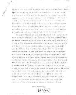 67521c5fac5e73.81852452.pdf page 63