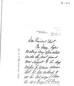 67521c5fac5e73.81852452.pdf page 64