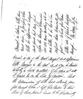67521c5fac5e73.81852452.pdf page 65