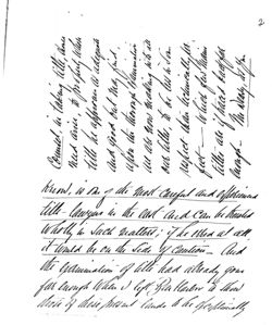 67521c5fac5e73.81852452.pdf page 65