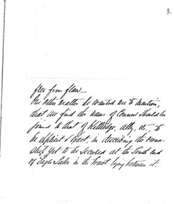 67521c5fac5e73.81852452.pdf page 66