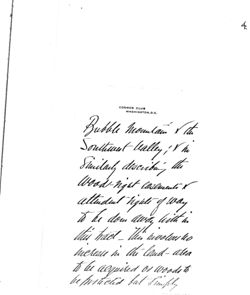 67521c5fac5e73.81852452.pdf page 67