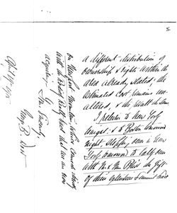 67521c5fac5e73.81852452.pdf page 68