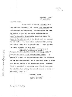 67521c5fac5e73.81852452.pdf page 69