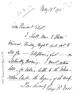 67521c5fac5e73.81852452.pdf page 71