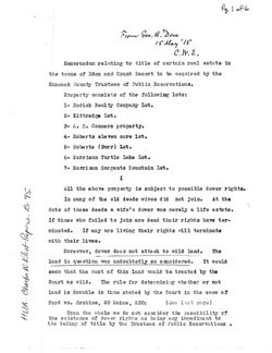 67521c5fac5e73.81852452.pdf page 72