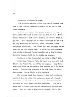 67521c5fac5e73.81852452.pdf page 73