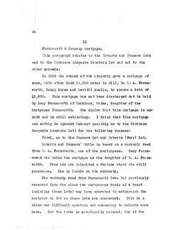 67521c5fac5e73.81852452.pdf page 73