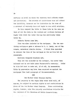 67521c5fac5e73.81852452.pdf page 74