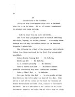 67521c5fac5e73.81852452.pdf page 75
