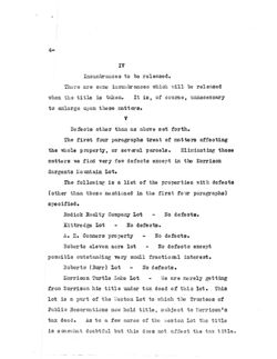 67521c5fac5e73.81852452.pdf page 75