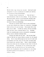 67521c5fac5e73.81852452.pdf page 76