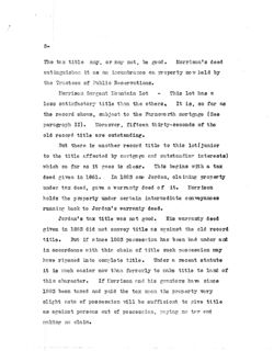 67521c5fac5e73.81852452.pdf page 76