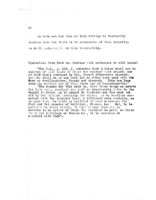 67521c5fac5e73.81852452.pdf page 77
