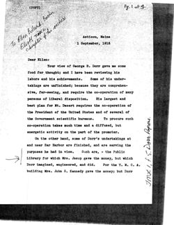 67521c5fac5e73.81852452.pdf page 78