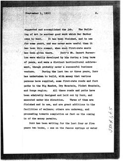 67521c5fac5e73.81852452.pdf page 79