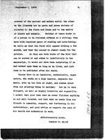 67521c5fac5e73.81852452.pdf page 80