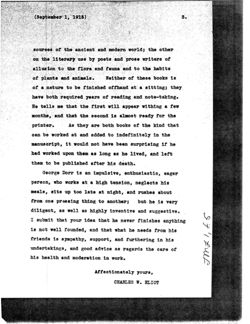 67521c5fac5e73.81852452.pdf page 80