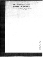 67521c5fac5e73.81852452.pdf page 81
