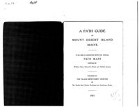 67521c5fac5e73.81852452.pdf page 82