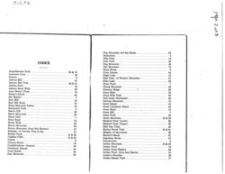 67521c5fac5e73.81852452.pdf page 83