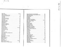 67521c5fac5e73.81852452.pdf page 84