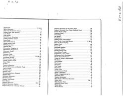 67521c5fac5e73.81852452.pdf page 84