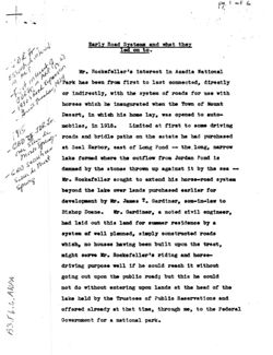 67521c5fac5e73.81852452.pdf page 85