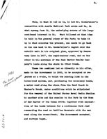 67521c5fac5e73.81852452.pdf page 86