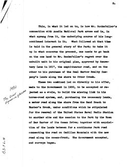 67521c5fac5e73.81852452.pdf page 86