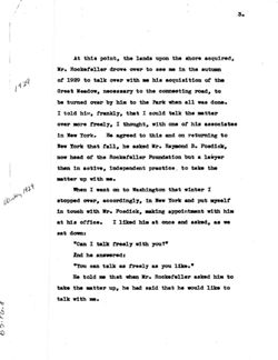 67521c5fac5e73.81852452.pdf page 87