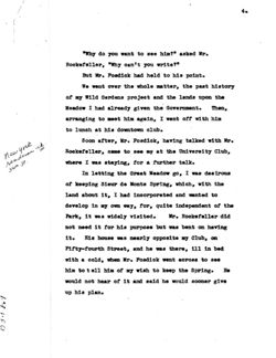 67521c5fac5e73.81852452.pdf page 88