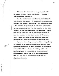 67521c5fac5e73.81852452.pdf page 89