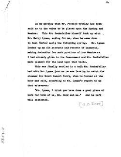 67521c5fac5e73.81852452.pdf page 90