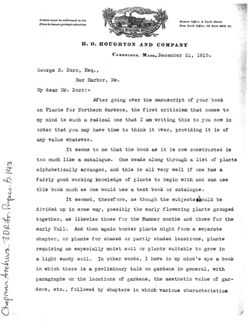 67521c5fac5e73.81852452.pdf page 91