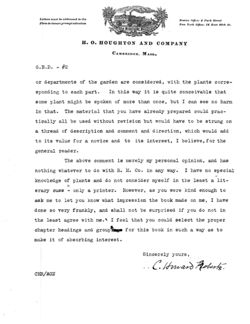 67521c5fac5e73.81852452.pdf page 92