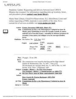 67521c5fac5e73.81852452.pdf page 93