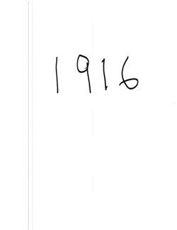 67521c5fac5e73.81852452.pdf page 94