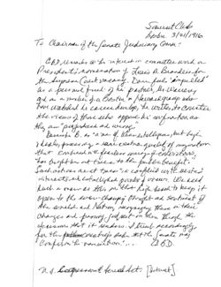 67521c5fac5e73.81852452.pdf page 95