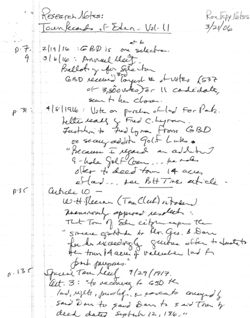 67521c5fac5e73.81852452.pdf page 96