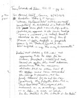 67521c5fac5e73.81852452.pdf page 97
