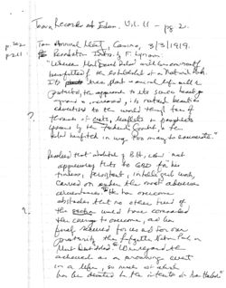 67521c5fac5e73.81852452.pdf page 97