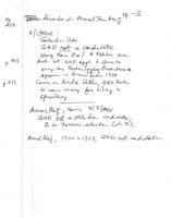 67521c5fac5e73.81852452.pdf page 98